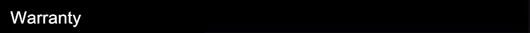 Warranty.jpg