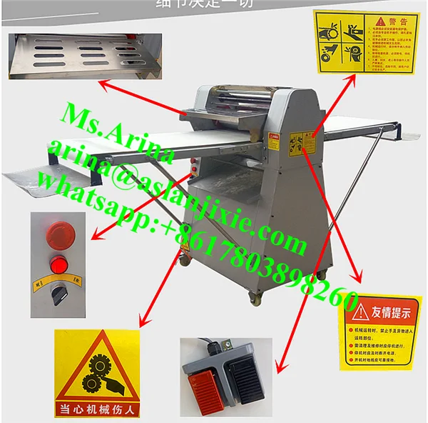 dough sheeter13.png