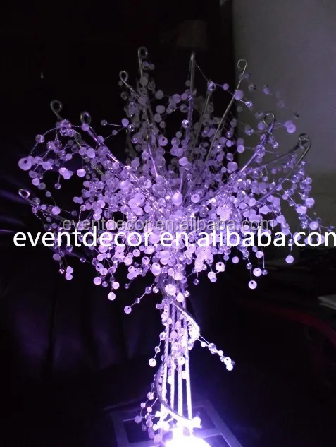 Lighting Trees Decorative Techieblogie Info Lighting Trees Decorative My Web Value
