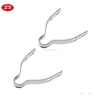 Custom Stainless Steel Boom Bail Fits Stamping Parts Motorcycle Part