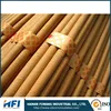 China wholesale market agents crepe paper insulating material
