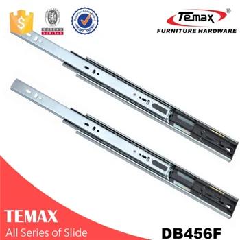 China Repon Drawer Slides