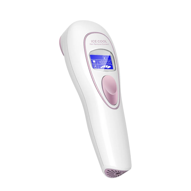 

Hair removal tool women machine home laser