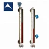 UHZ magnetic liquid level gauge diesel fuel tank level indicator made in China