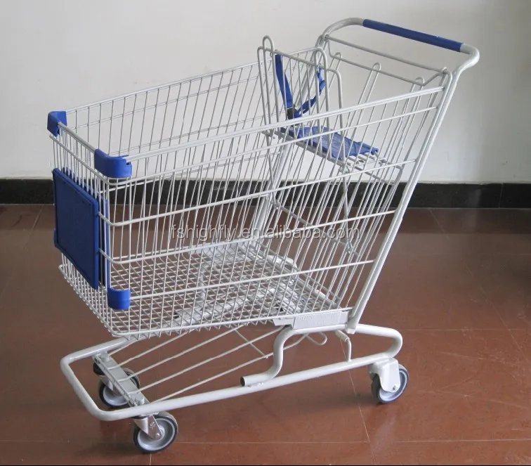 198L Shopping Cart.jpg