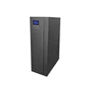 10KVA Three Phase Online UPS Military Usage LCD Display