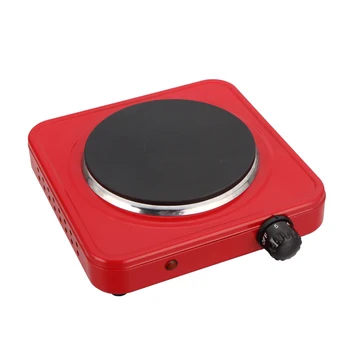 1000 Watt Hot Plate Kompor Listrik Resistor Kompor Fungsi Hot Plate Buy 1000 Watt Hot Plate Fungsi Hot Plate Resistor Kompor Product On Alibaba Com