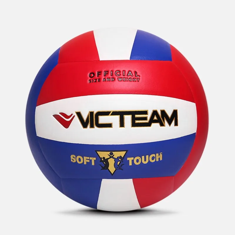 Wholesale Youth Small Mini Volleyball Ball In Bulk,Custom Junior Soft