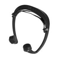 

Wireless 4.1 Sports Wireless Headset, Earphone ,Wireless Bone Conduction Headphone LF20