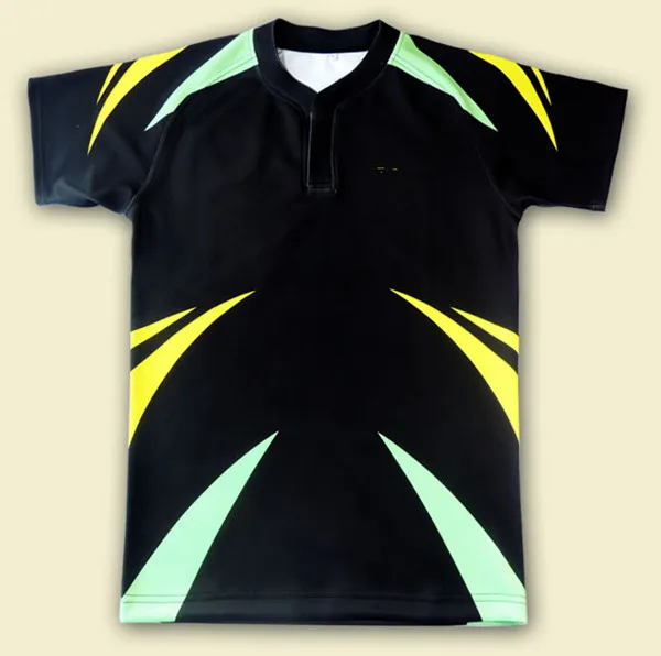 rugby jersey (49).jpg