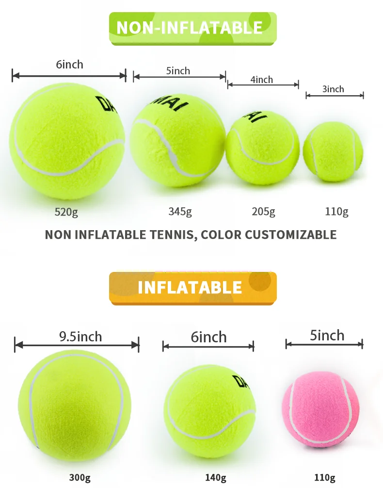 Высота теннисного мяча. Диаметр теннисного мяча для большого тенниса. Размер теннисного мяча для большого тенниса 3 размер. Теннисный мяч Размеры диаметр. Сколько весит теннисный мяч для большого тенниса.