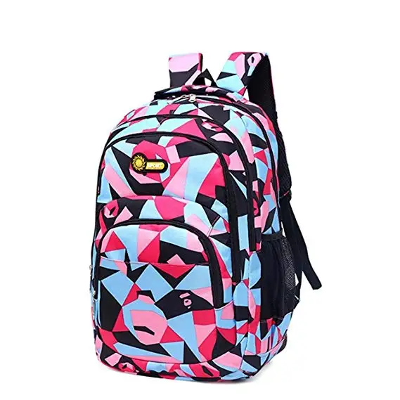 

Beautiful teenage girl school bags for girls,backpack school bags girl,kids girls school bags backpack for teenagers