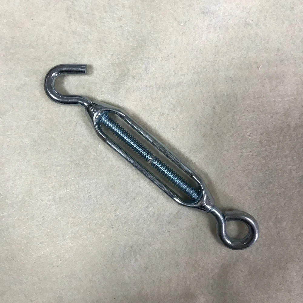 Rigging Galvanized Turnbuckle Swivel Turnbuckle Buy Swivel Turnbuckle