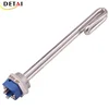 Best sale brushed stainless steel heating elements