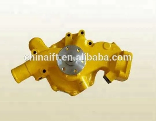 Wholesale-E330D-excavator-diesel-engines-water-pump.jpg