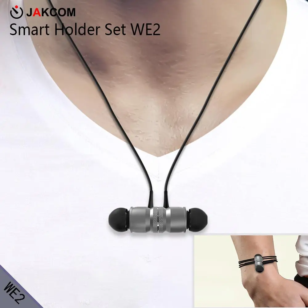 

Jakcom We2 Wearable Earphone New Product Of Mobile Phones Like Yotaphone 2 Android Phone Without Camera Dz09