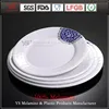 OEM welcome unbreakable restaurant melamine plates microwave safe,melamine plates plastic ware,melamine plates traditional chine