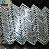 Sell Steel Angle,Steel Angle Bar,Mild Angle Steel Product