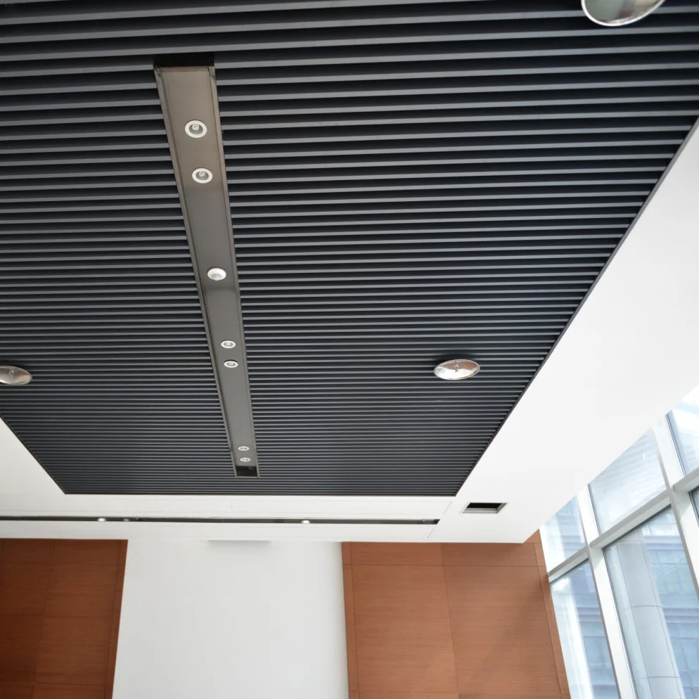 China False Ceiling Guangzhou China False Ceiling Guangzhou