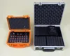 AN24-2 REMOTE FIREWORK FIRING SYSTEM/USDED ON STAGE WEDDING PARTY