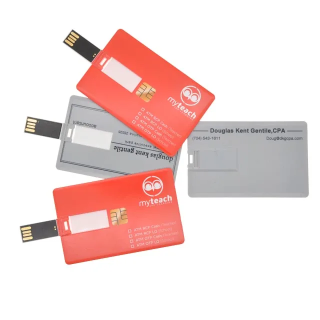 

bulk cheap plastic credit card USB flash drive for promotion gift, accept Alibaba trade assurance, N/a