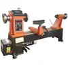 /product-detail/cnc-wood-lathe-machine-for-sale-bench-top-metal-lathe-wood-router-lathes-mc1218vdb-60786655949.html