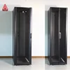 42U-52U network and server cabinet with good appearance and orderly