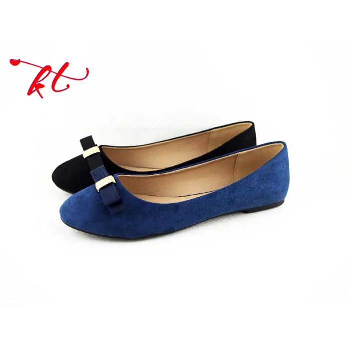 fancy flat shoes for women