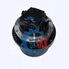 GM09 final drive spare parts hydraulic travel motor assy TM09