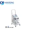 Hot Sale Manufacturer Direct surgical suction machine