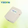 /product-detail/tzone-tt-18-buit-in-zigbee-pt100-rs232-temperature-humidity-sensor-for-cold-transportation-60555582655.html