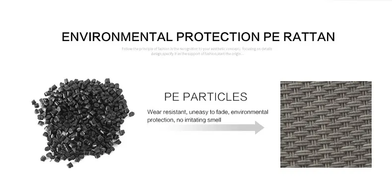 Lifestyle Garden Furniture Rattan Garden Furniture - Buy Lifestyle