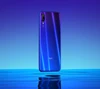 Original global version mi note 7 mi phone note 7