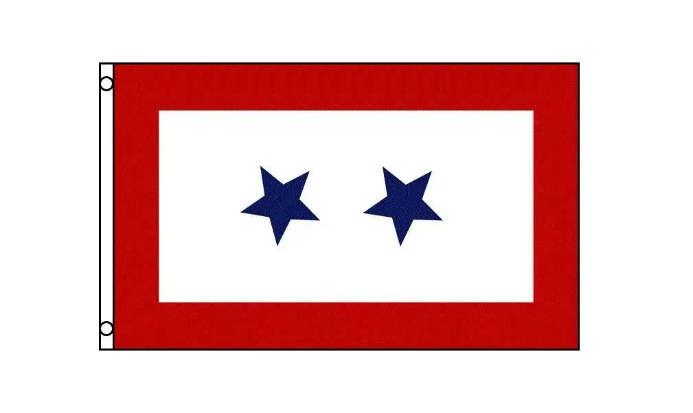 красный флаг со звездочками. красный флаг со звездой. красный флаг с двумя звездами. флаг чикаго. красный флаг с двумя звездами.