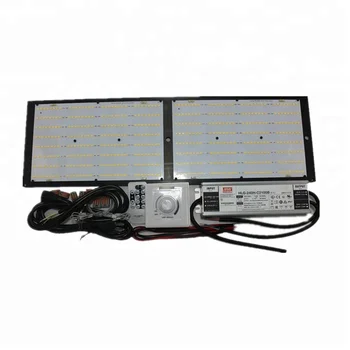 Samsung Led Grow Light For Indoor Garden Full Spectrum With 304 Plus Board View Meijiu Product Details From Shenzhen Samsung Led Grow Light For Indoor Garden Full Spectrum With 304 Plus Board View Meijiu Product Details From Shenzhen