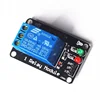 2017 electronic components New 1 Channel 5V Relay Module for UNO