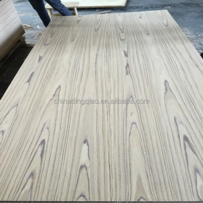 6mm Malaysia Marine Plywood Price Teak Veneer Plywood Buy 6mm