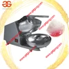 block ice crusher machine/portable ice crusher/portable ice crushing machine