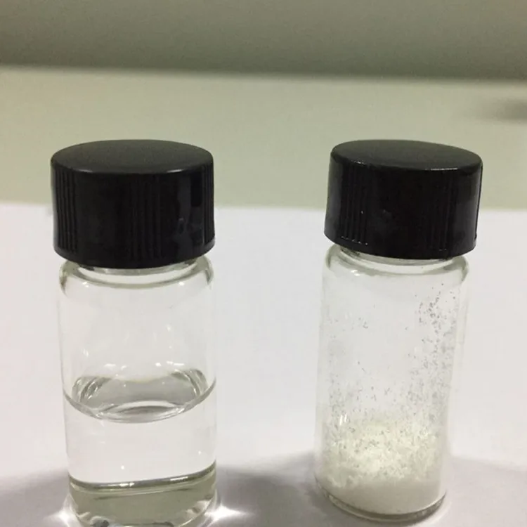 高品质的工厂销售 pyruvic 酸 cas 127-17-3