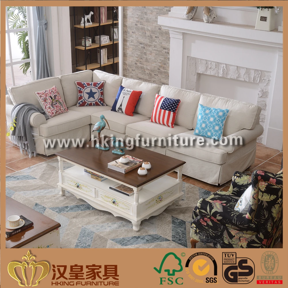Arabian Style Furniture Arabian Style Furniture Suppliers And