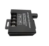 DC12-24V 360W Led Dimmer Controller with Rotary Switch for Single Color Led Strip Light