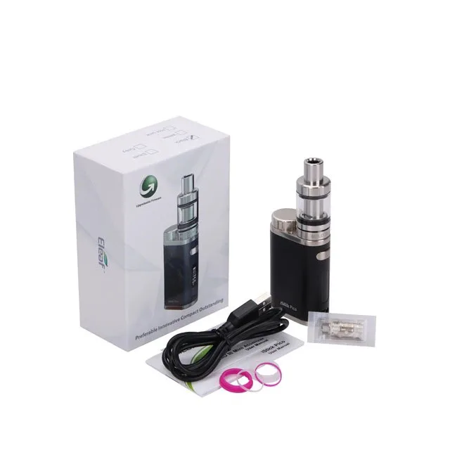 Istick Pico