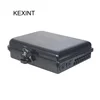 KEXINT Fiber Optical distribution box Out Door Easy install with PLC Splitter 1x16 or with adaptors 24cores KXT-16C/D