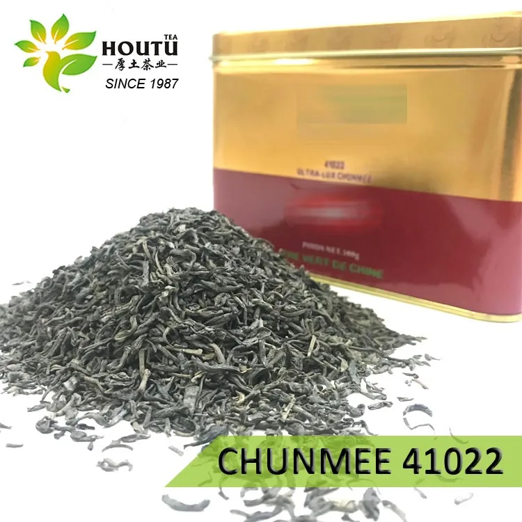 THE VERT CHUNMEE 4011 SAFINET ESAHRAA 200G