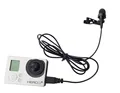 New Gopro Hero HD/1/2/3/3+ Flash Clip Adapter Camera Vigorously Clip Light