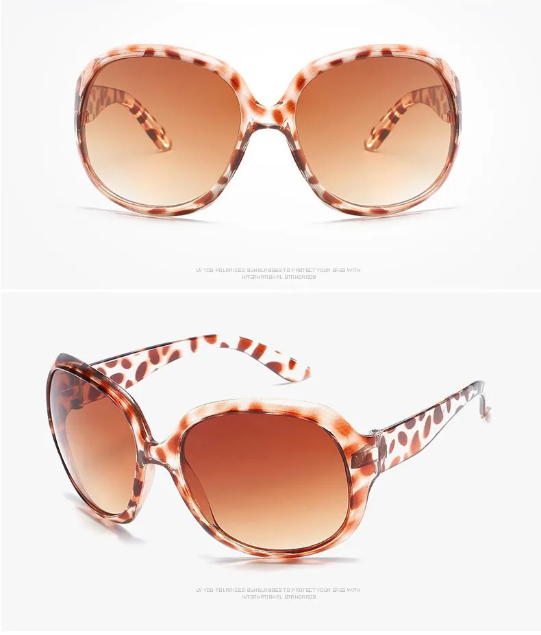 Sinle Dollar Cheap Sunglasses Trends 2022 Low Moq Frog Sunglasses Buy