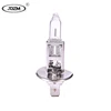 H1 55W Super Bright Halogen Bulb, H1 Auto Halogen Bulb,H1 6000K Halogen Bulb