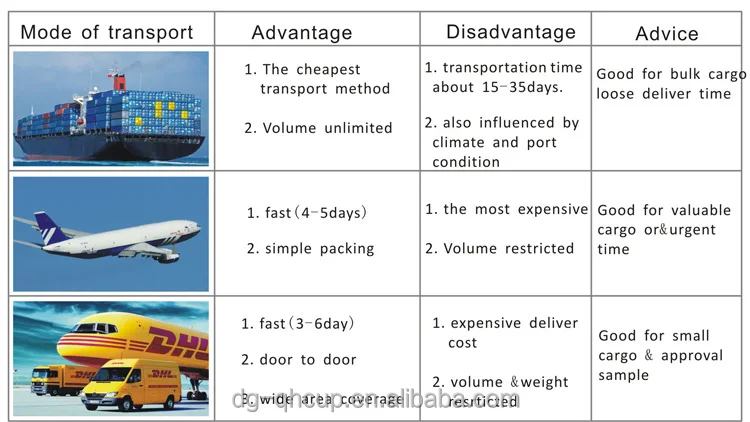 custom disposable paper cup .jpg