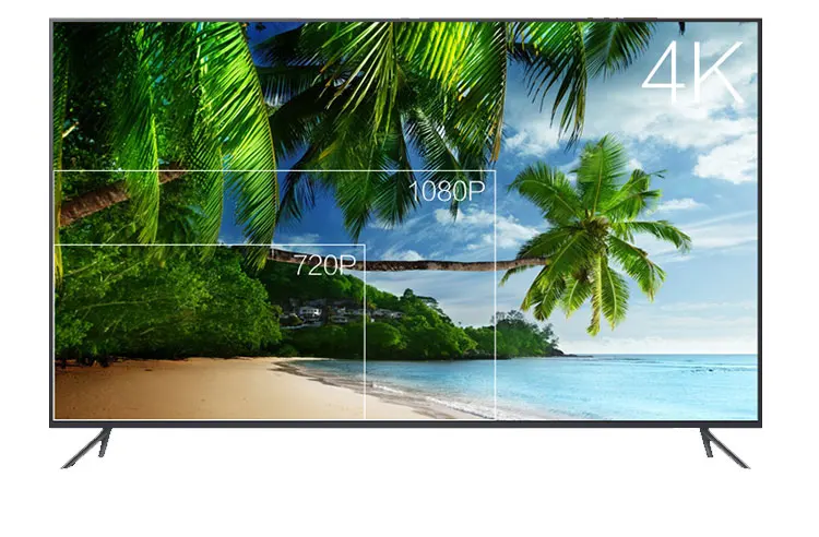 HDMI-_03.jpg
