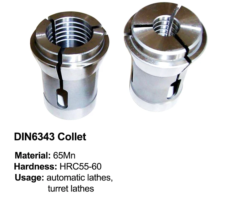 DIN6343 Collet upload1.jpg